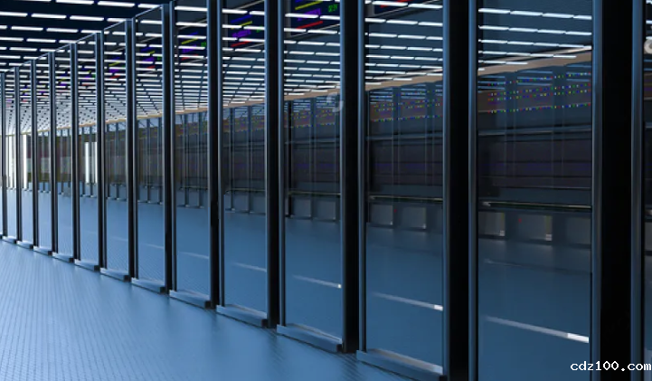 成都服务器托管应该如何选择