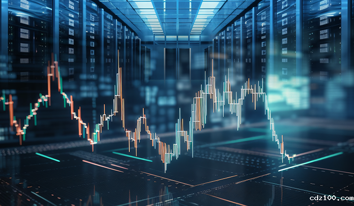 服务器托管价格从那几个方面来比较