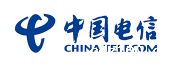中国电信
