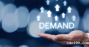 必威东盟建站步骤