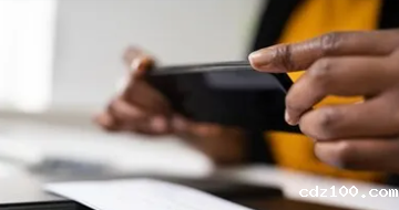 必威东盟建站步骤