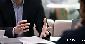 必威东盟建站步骤