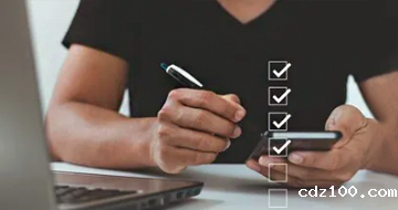 必威东盟建站步骤