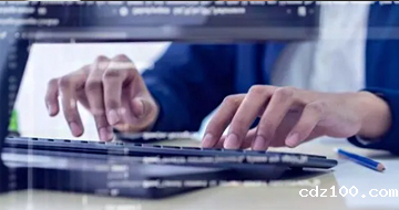 必威东盟建站步骤