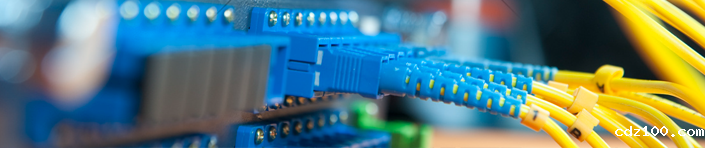 保障业务连续性