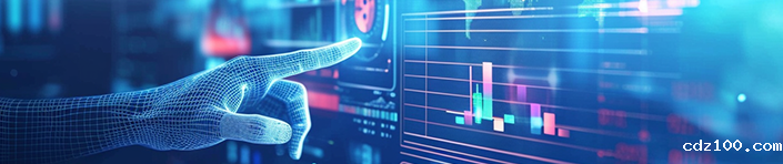 提高资源利用率