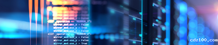 降低IT和运维成本