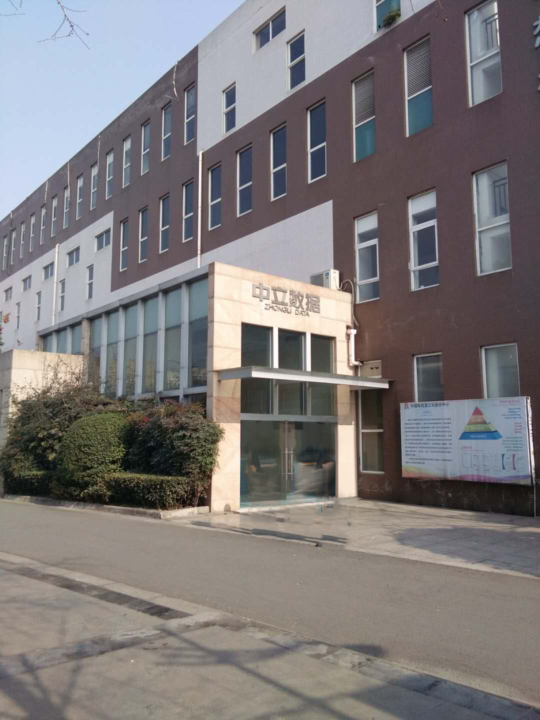 如何评估GPU服务器的性价比？