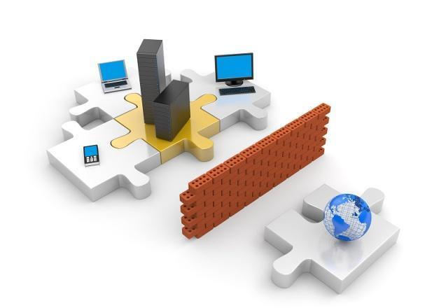 如何打开关闭防火墙（linux系统）？