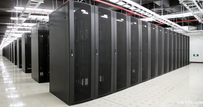 成都必威东盟服务器托管怎么样？