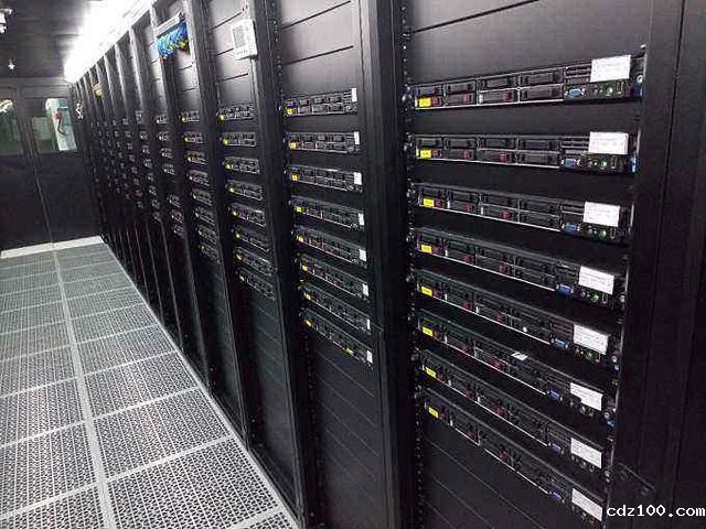 服务器托管到机房时需要注意哪些方面？