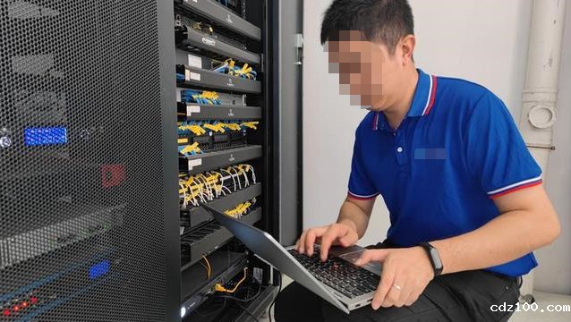 服务器托管服务响应时间多久？