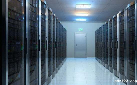 成都机房托管费用怎么收？