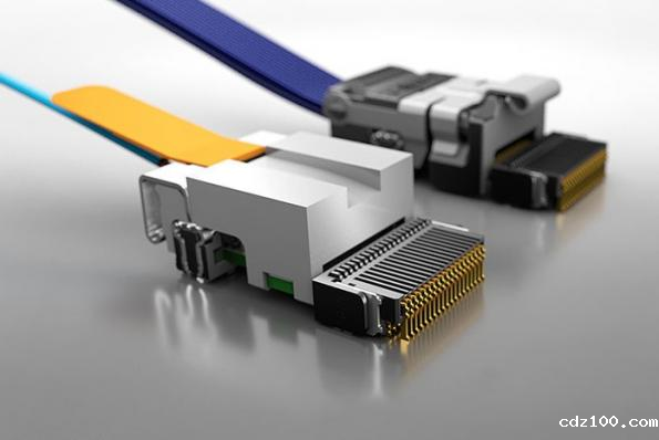 单线、双线、三线和BGP的区别你get了吗