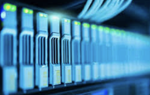 四川服务器托管公司（四川托管服务器注意事项）