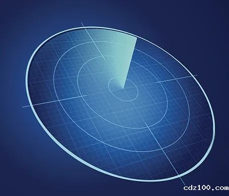 厚积薄发！为流量而生的流量探针