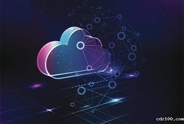 企业搭建私有云需要考虑哪些方面的因素