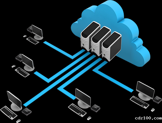 在成都如何选择私有云服务提供商？