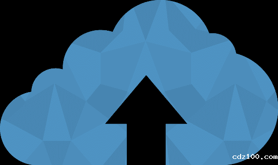 企业私有云部署方案