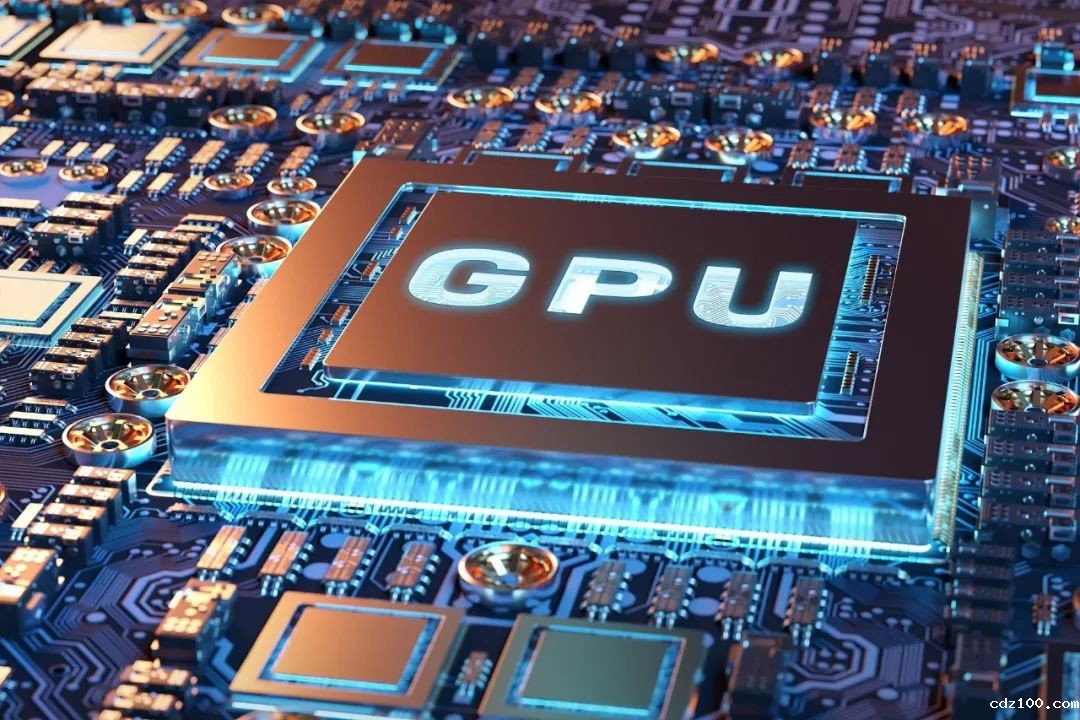 姜还是老的辣？在AI领域CPU为什么干不过GPU？