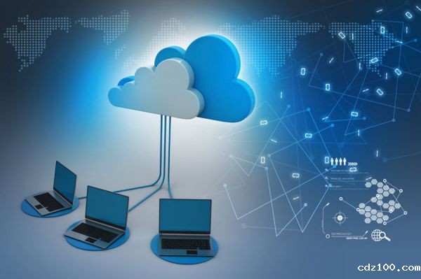 私有云和公有云哪个好？哪个更安全？