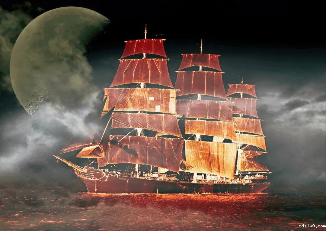 阿里云崩完，滴滴崩！盲目降本增效苦了谁？