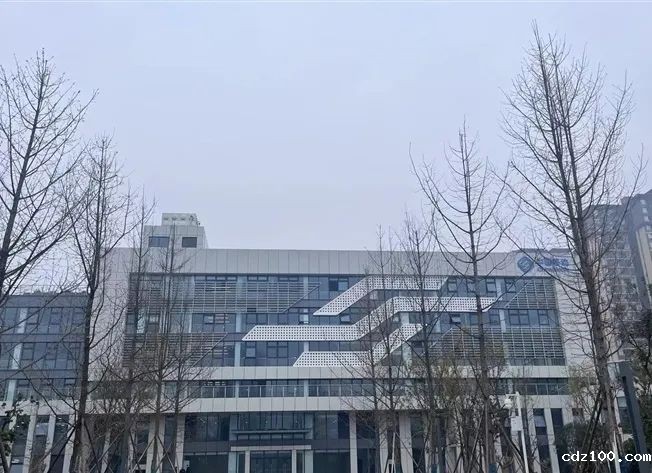 川西南大数据中心预计今年3月投用！