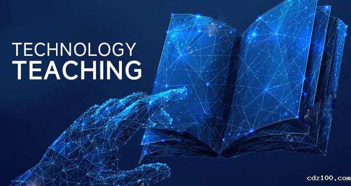 部署桌面云，教学冲突迎刃而解