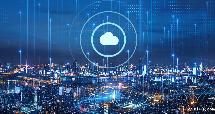 超融合，助力奶企产销迈上新台阶