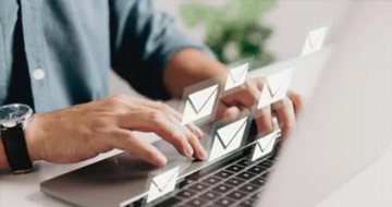 成都电信机房：便宜的服务器机柜租赁解决方案