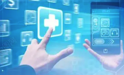 智算服务器与通用服务器：性能与应用场景的深度解析