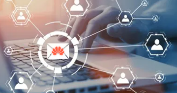 三级等保为什么选择科技