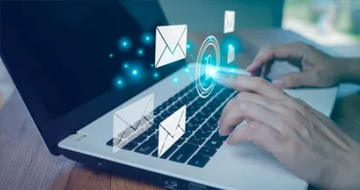 卡服务器托管：成都智算中心的科技托管方案