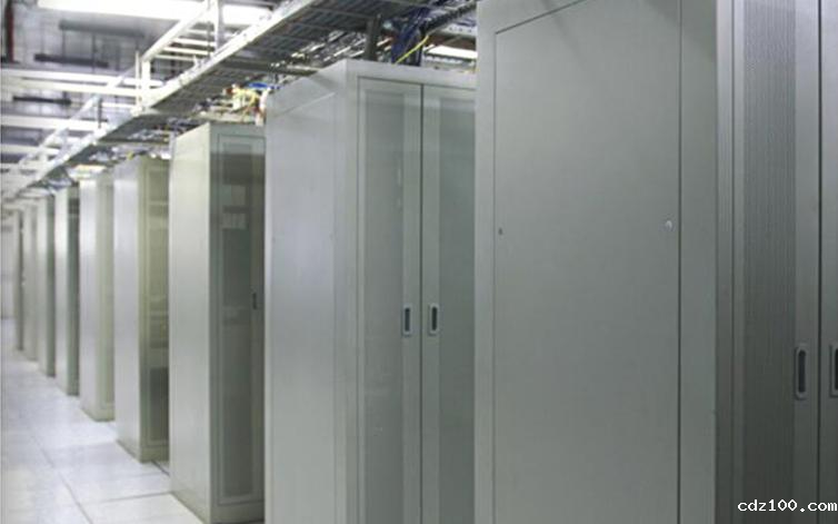 私有云搭建中，如何确保数据的安全性？