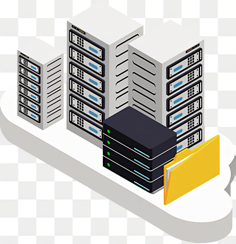 态势感知服务如何帮助中小企业提升安全防护？