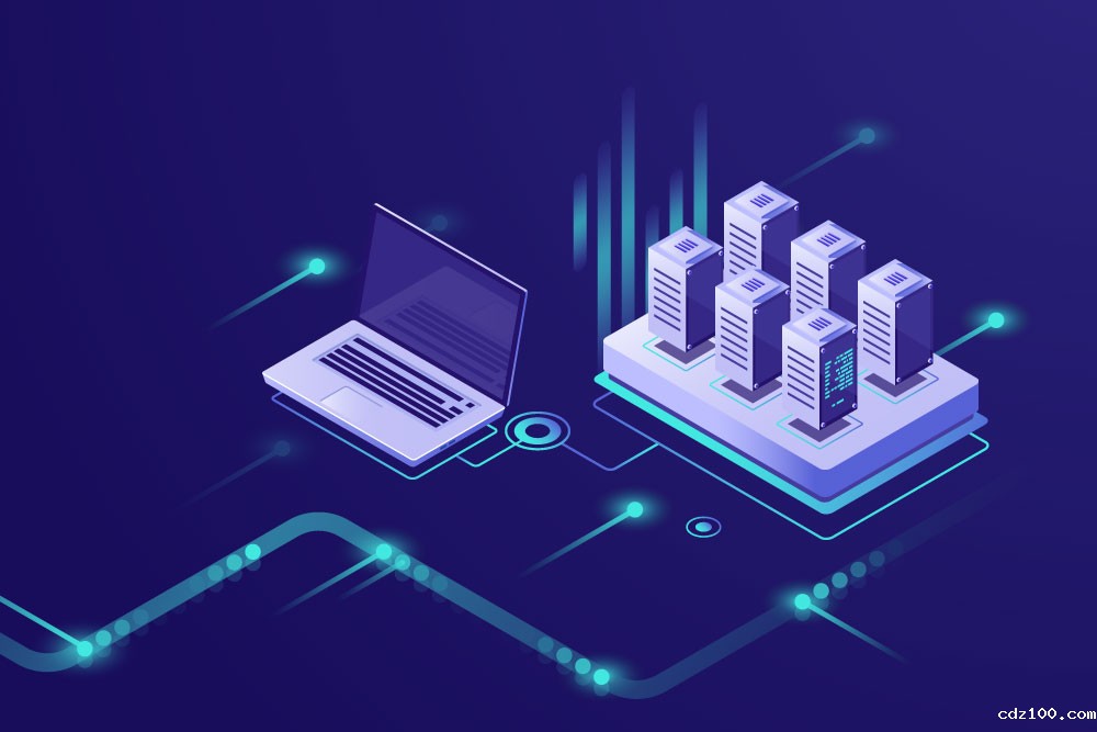 辽宁服务器托管/中国移动沈阳数据中心一园区