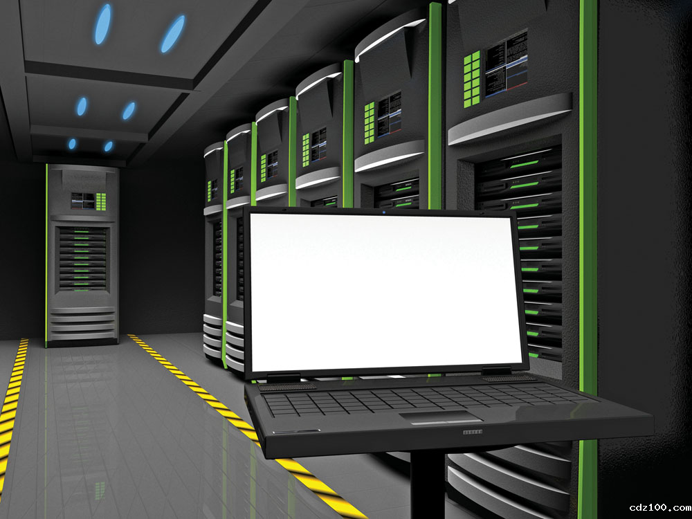 数据中心怎么做三级等保？