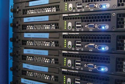 成都高电机柜租赁价格是多少？影响因素有哪些？