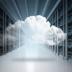 成都高电机柜租赁，如何选择靠谱服务商？这几点要注意！