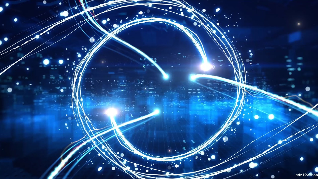 智算云与私有云：企业如何做出选择