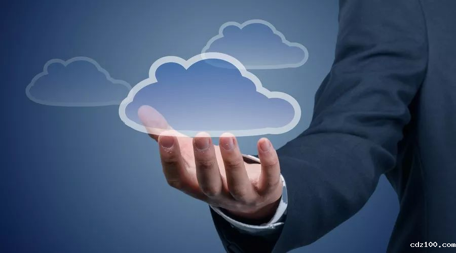 如何降低昇腾910B部署成本？硬件搭配与优化方案