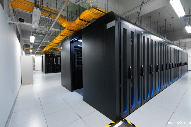 为什么昇腾910B比英伟达A100便宜？国产替代的价格优势