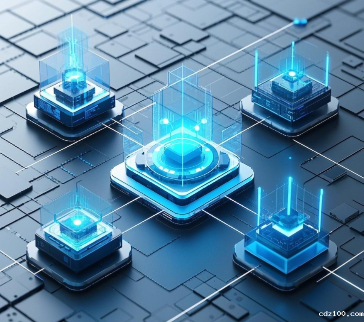 成都L20 vs H20八卡租赁：价格、性能、服务全解析