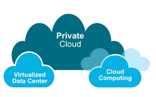 算力新突破！成都极智算平台如何优化计算效率与能耗？