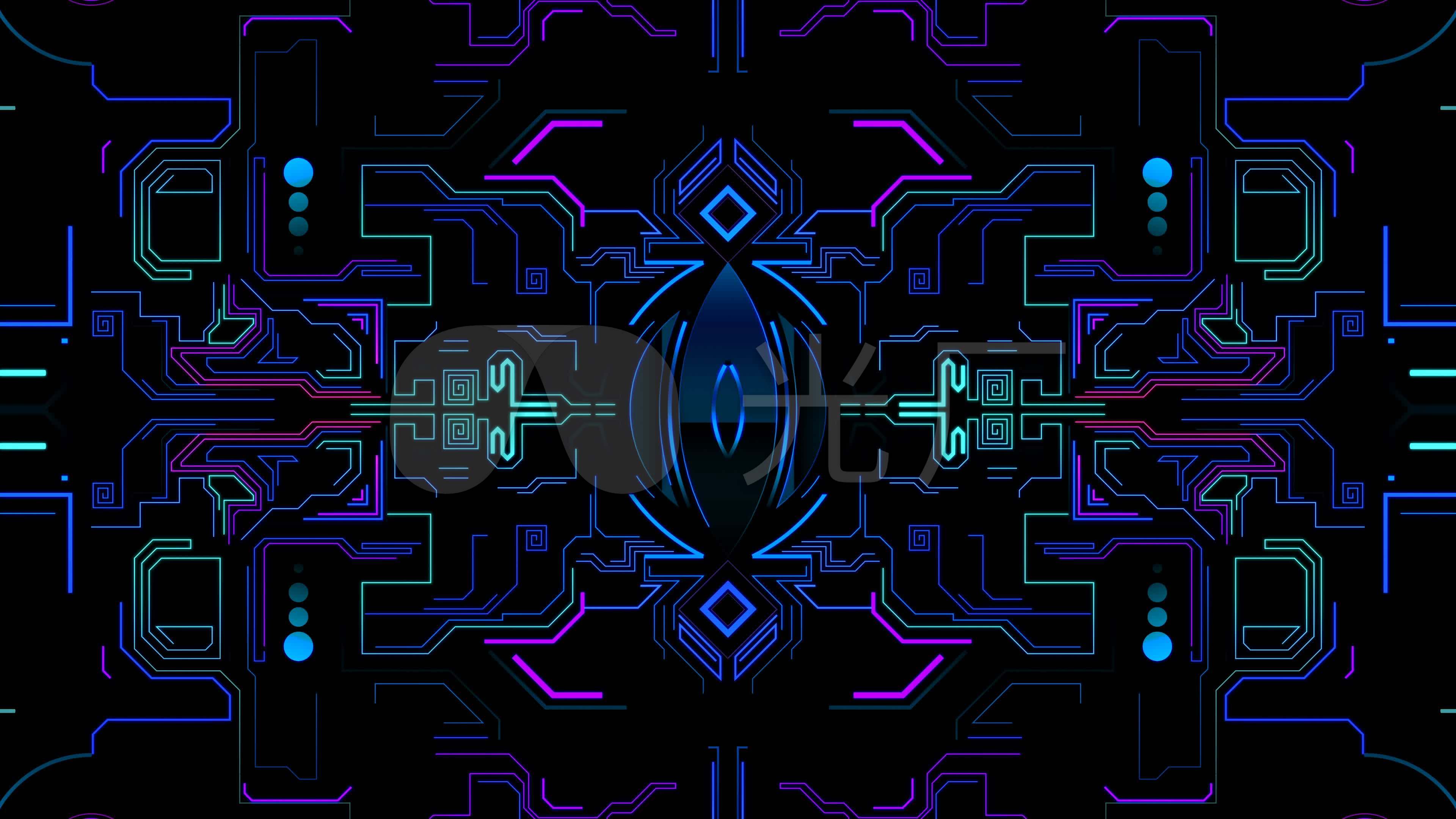 科技创新驱动人工智能，计算中心建设加速产业腾飞