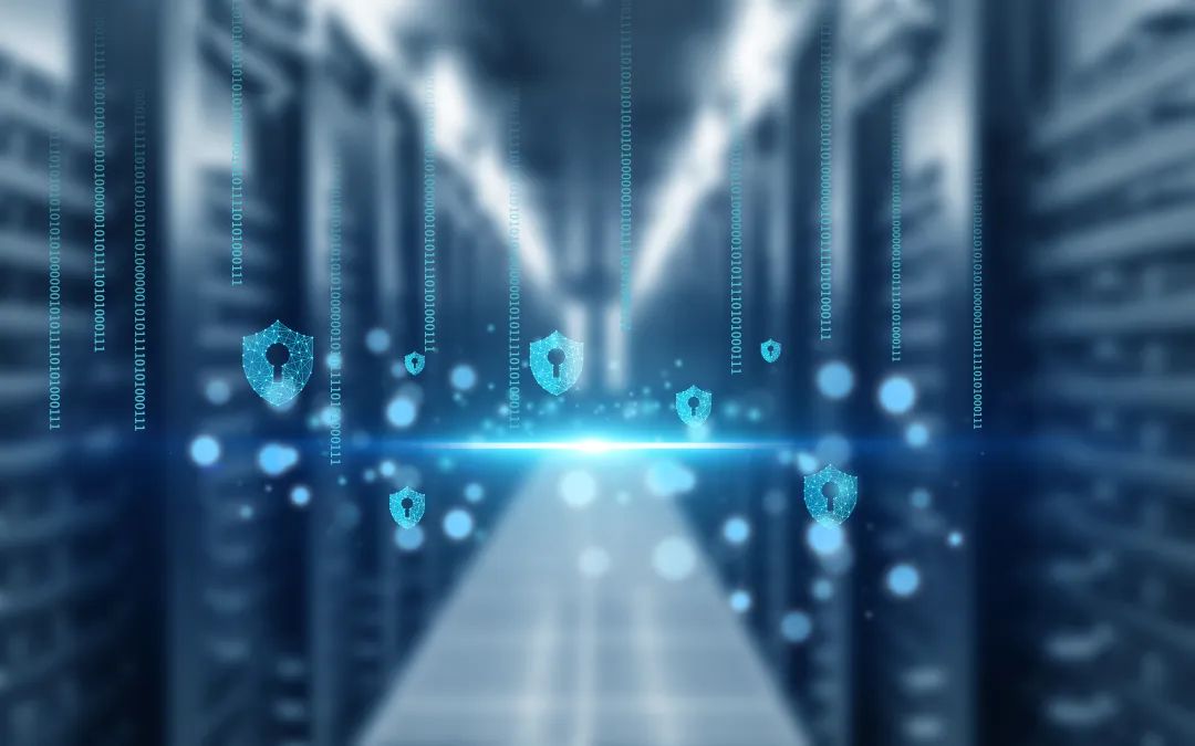 GPU算力租赁是什么？一文了解租赁优势与核心场景