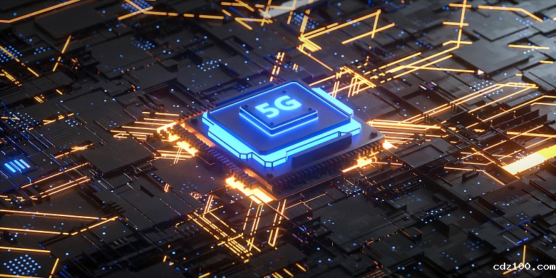 GPU算力租赁科普：单价、时长、配置怎么选？新手避坑手册