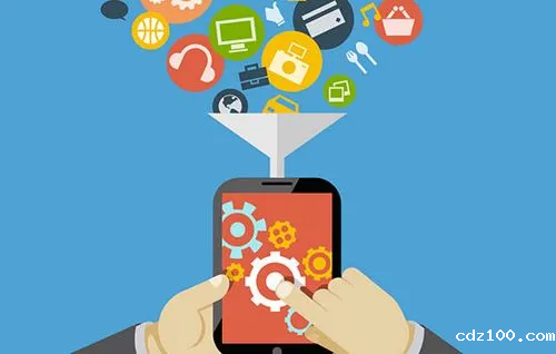 详细介绍算力租赁：选对模式，提升业务效率