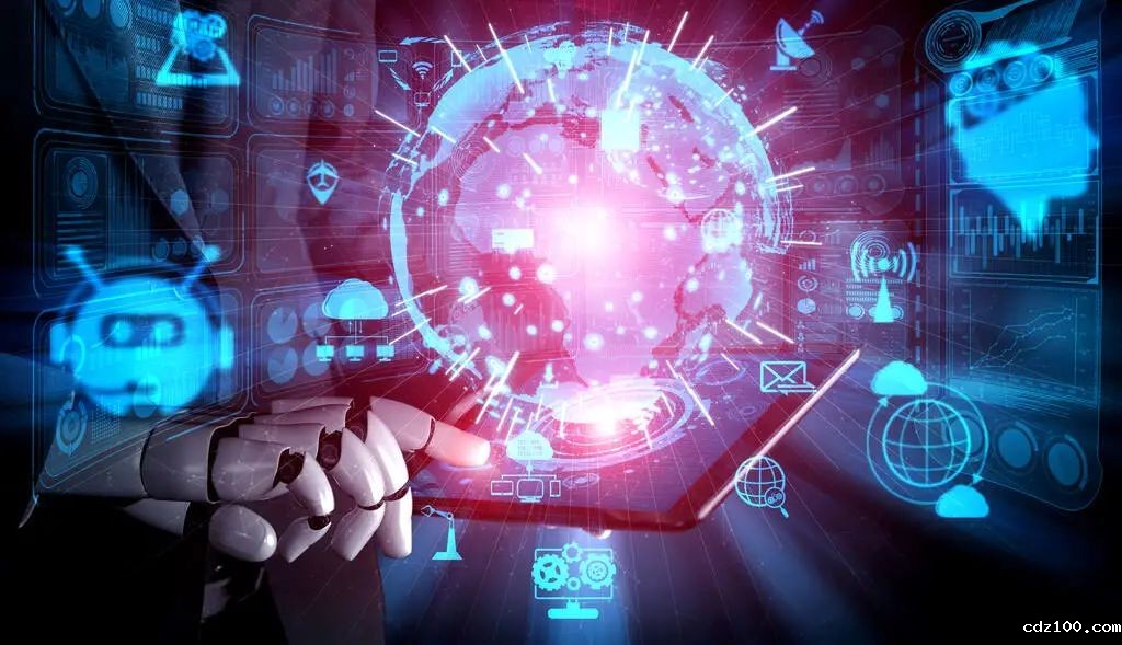 算力租赁平台如何保证计算能力的稳定供应？核心技术与保障体系解析