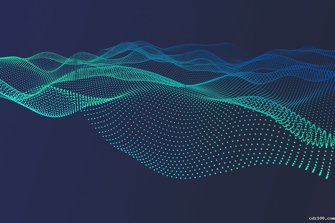 GPU算力租赁常见误区科普：这3个坑 90% 的人都踩过